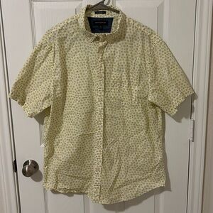 Banana Republic dress shirt